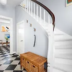 Rosamunde - 350m From The Sea By Interhome * スベンボー