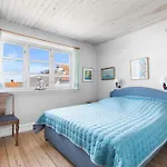 Rosamunde - 350m From The Sea By Interhome 別荘 *