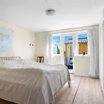 Rosamunde - 350m From The Sea By Interhome 別荘 *